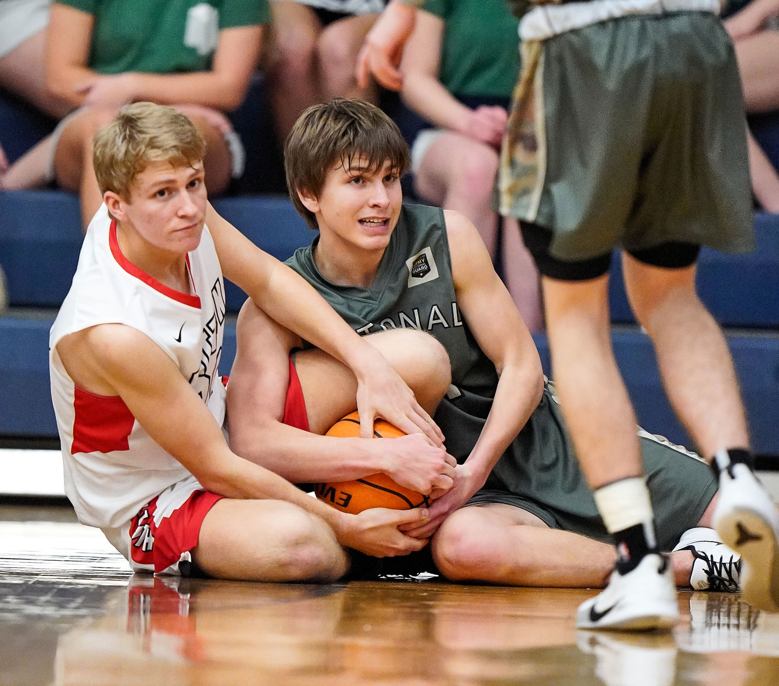 200207 EBHS PHS 69.jpg